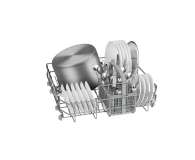 BOSCH SMV24AX02E - 371479 - zdjęcie 4
